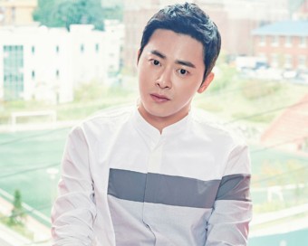 조정석 불륜설