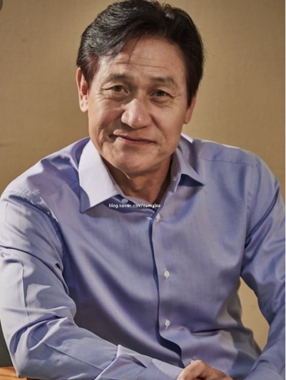 안성기 별세