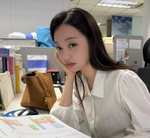 강아랑 기상캐스터 프로필 총정리｜나이 35세·KBS 퇴사 이유·수의사 남편·결혼·임신 발표·인스타그램