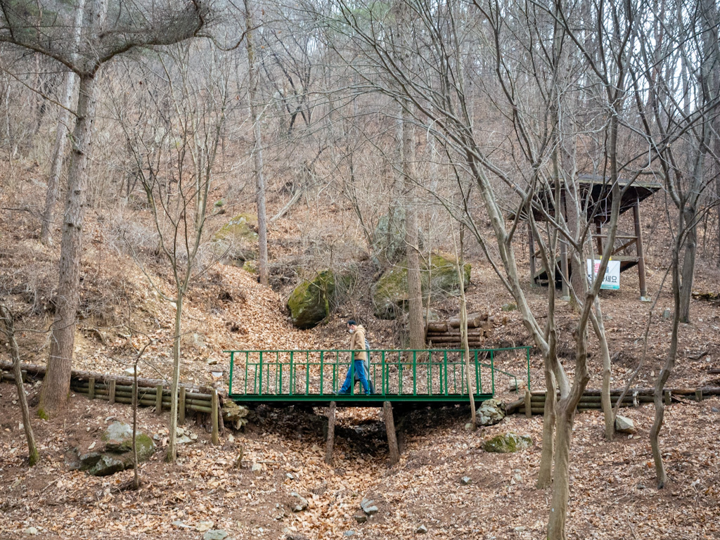 음성가볼만한곳-음성여행지