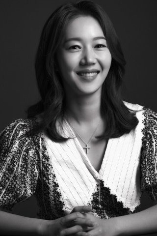 엄지인 아나운서 프로필