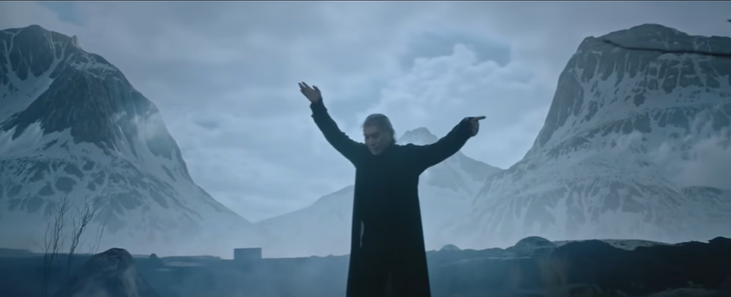 나훈아 콘서트 일정