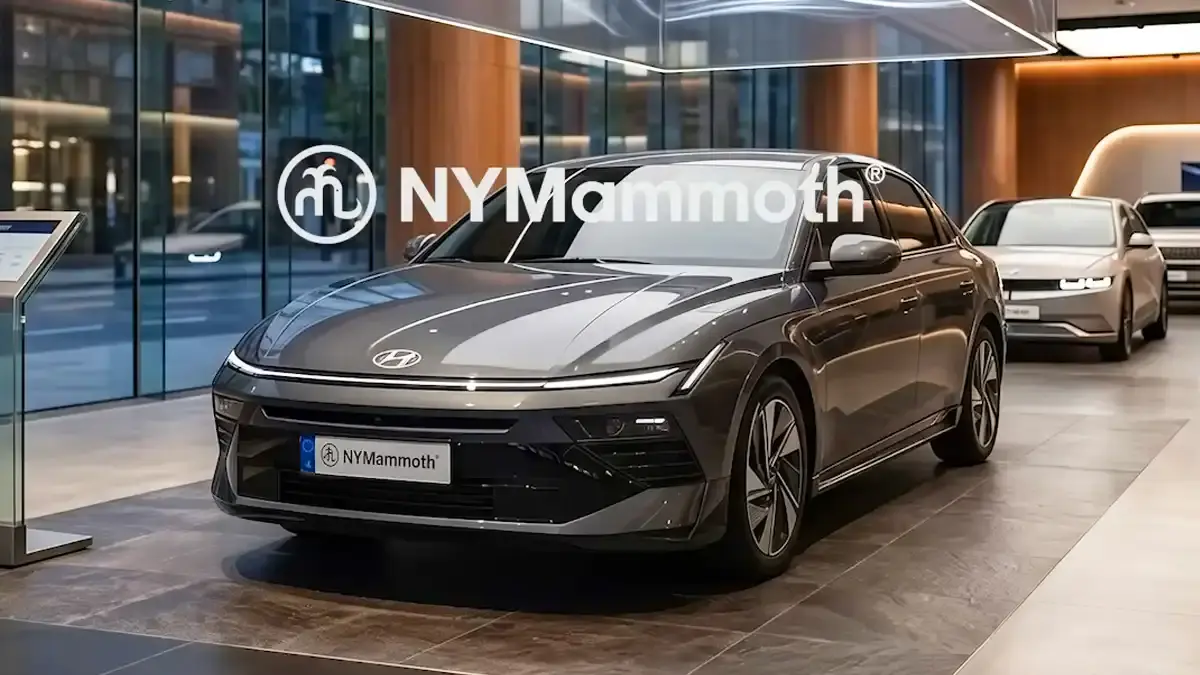 2026 아반떼 CN8