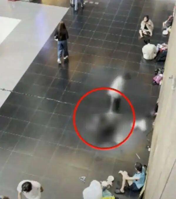 [국제 이슈] 대만 노숙자 연쇄 성폭행 사건 + 캐나다 화인 여성 납치 충격 실화