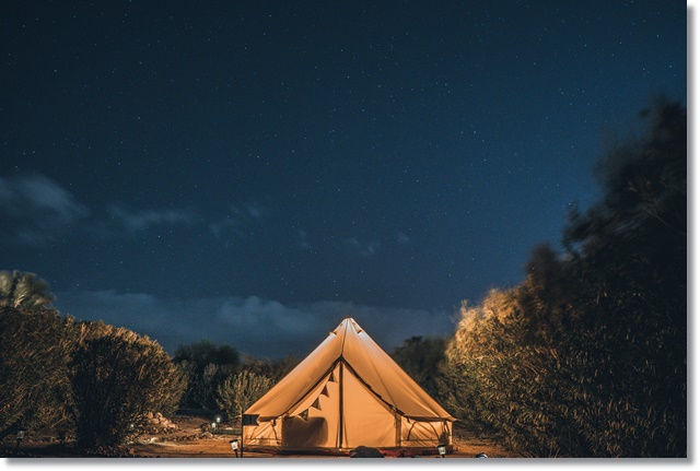 캠페어 부산 캠핑용품 캠핑 박람회