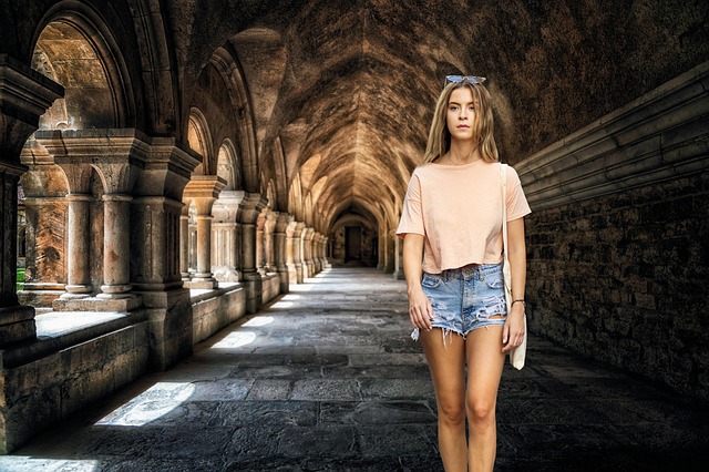 40~60대 여성에게 꼭 필요한 &lsquo;내면 치유 습관 7가지&rsquo;