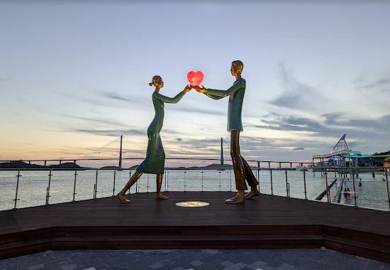 목포스카이워크