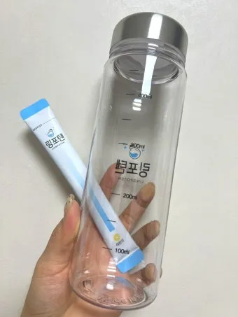 링티 링포텐 차이 및 후기 논란 완벽 제품 비교_28