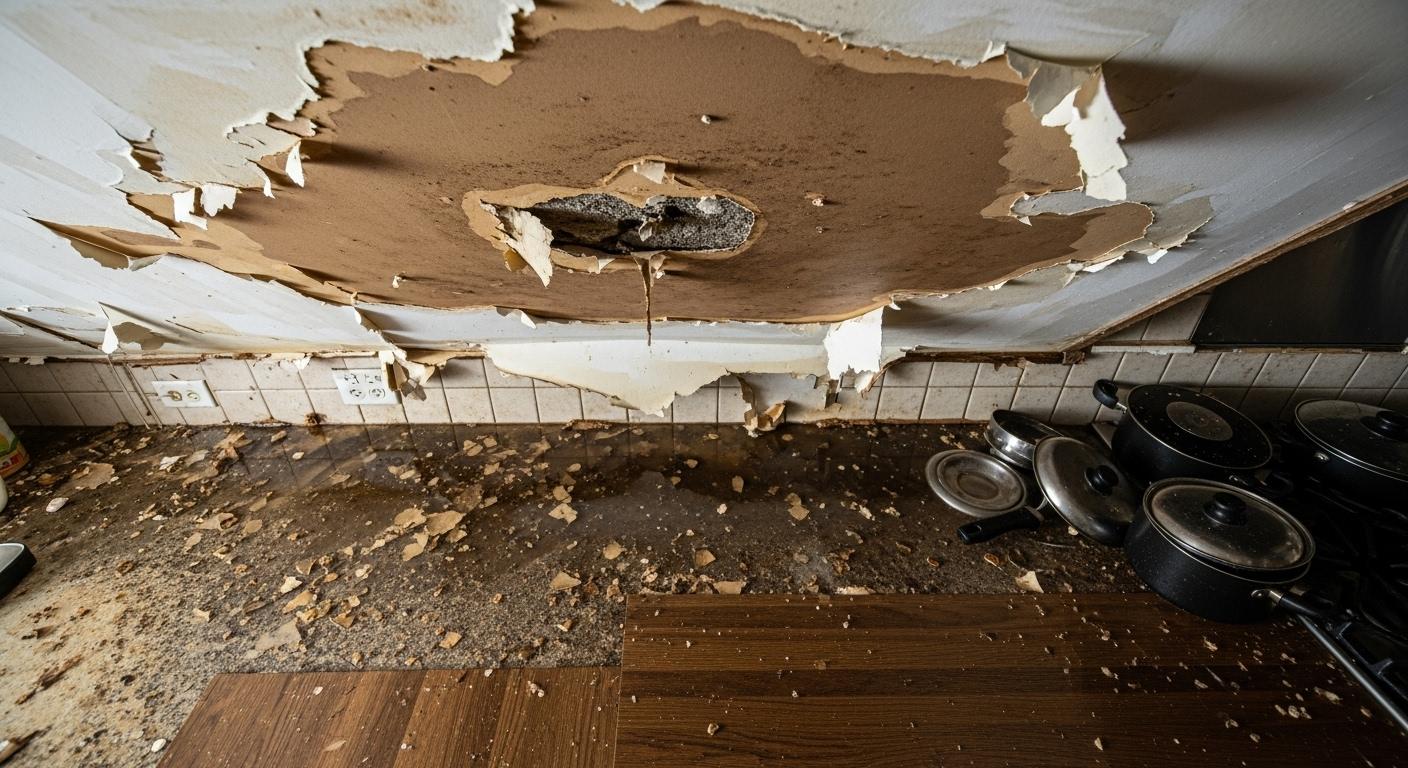 배상책임 손해사정사