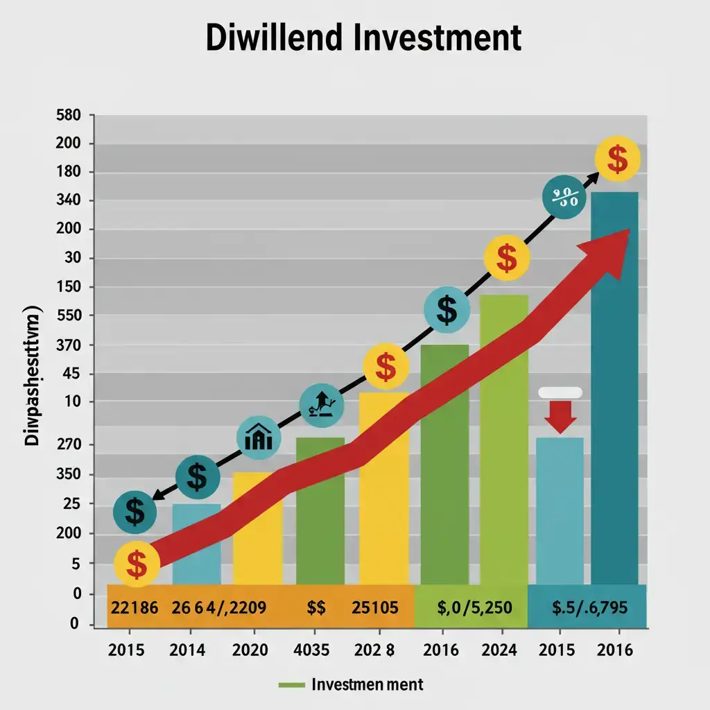 퓨릿(445180) 2025년 배당일