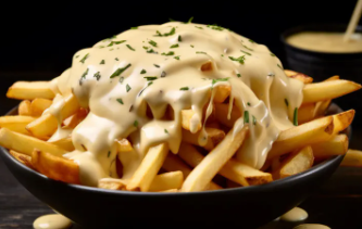 감자 삶는법 뉴슈가