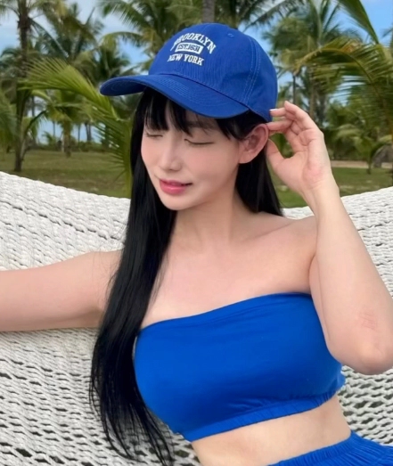 곽민선 아나운서 프로필 나이 고향 학력 인스타