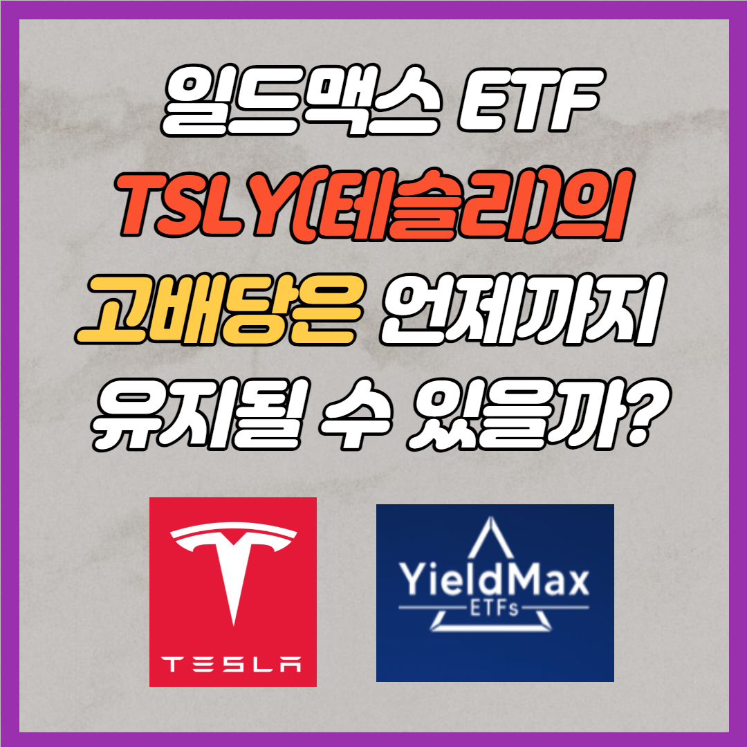 TSLY
