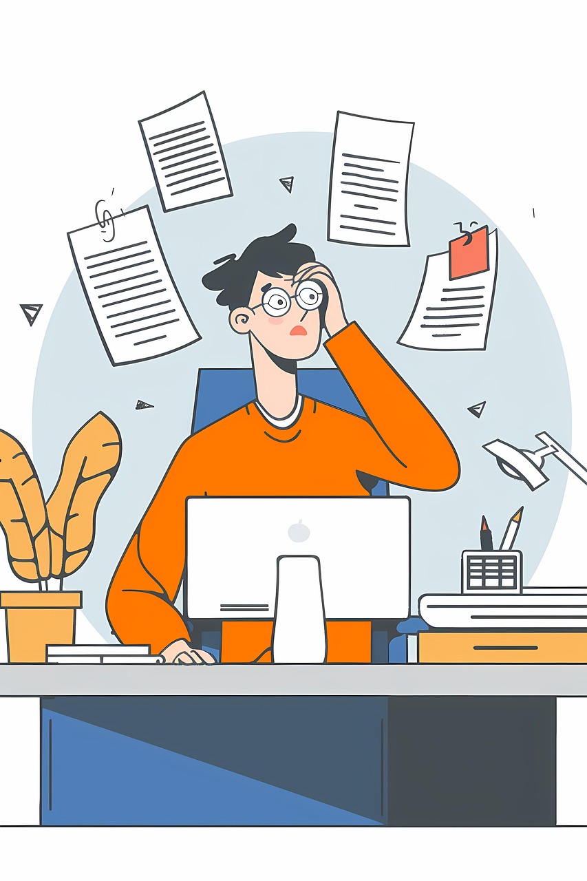 아침 루틴으로 창의성과 집중력을 동시에 높이는 실전 전략