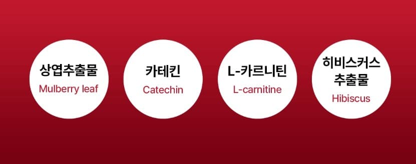 리벤지컷 다이어트 효과 후기