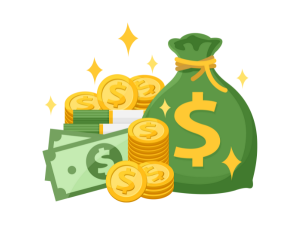 청년도약계좌 가입조건