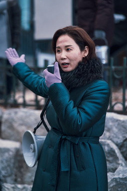 콘크리트유토피아