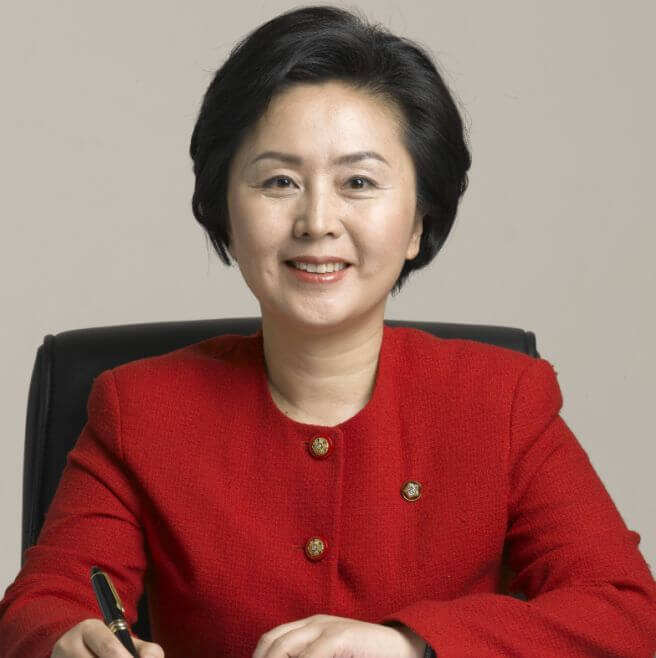 오세훈 연애편지 논란 김영선 의원