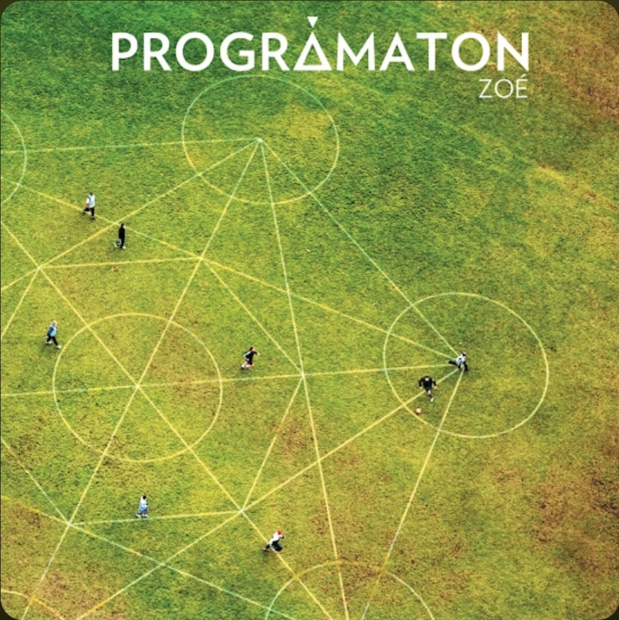 cover-img