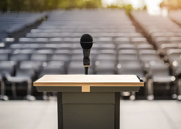 초등학교 중학생 반장선거 공약 추천 연설문