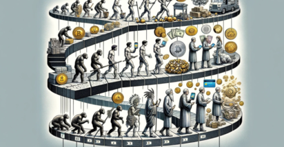 신용사면 대상자 조회