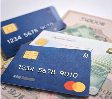 카드 캐시백 안 들어오는 이유 정리