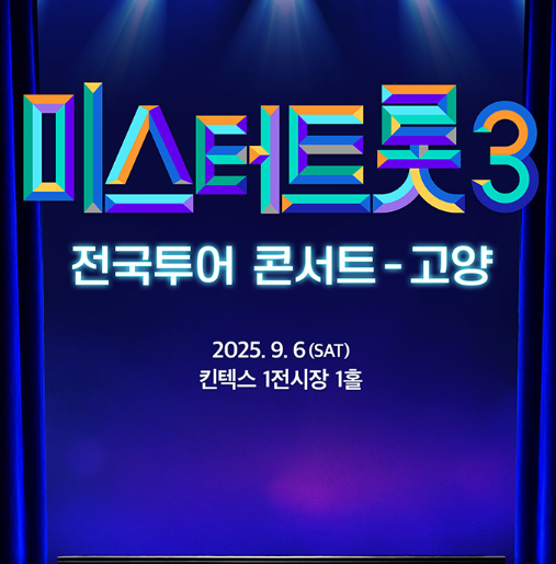 할인 및 혜택 정보: 단순 카드 할인 외 숨은 팁 공개