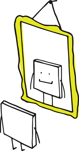 자기이해와 강점 찾기