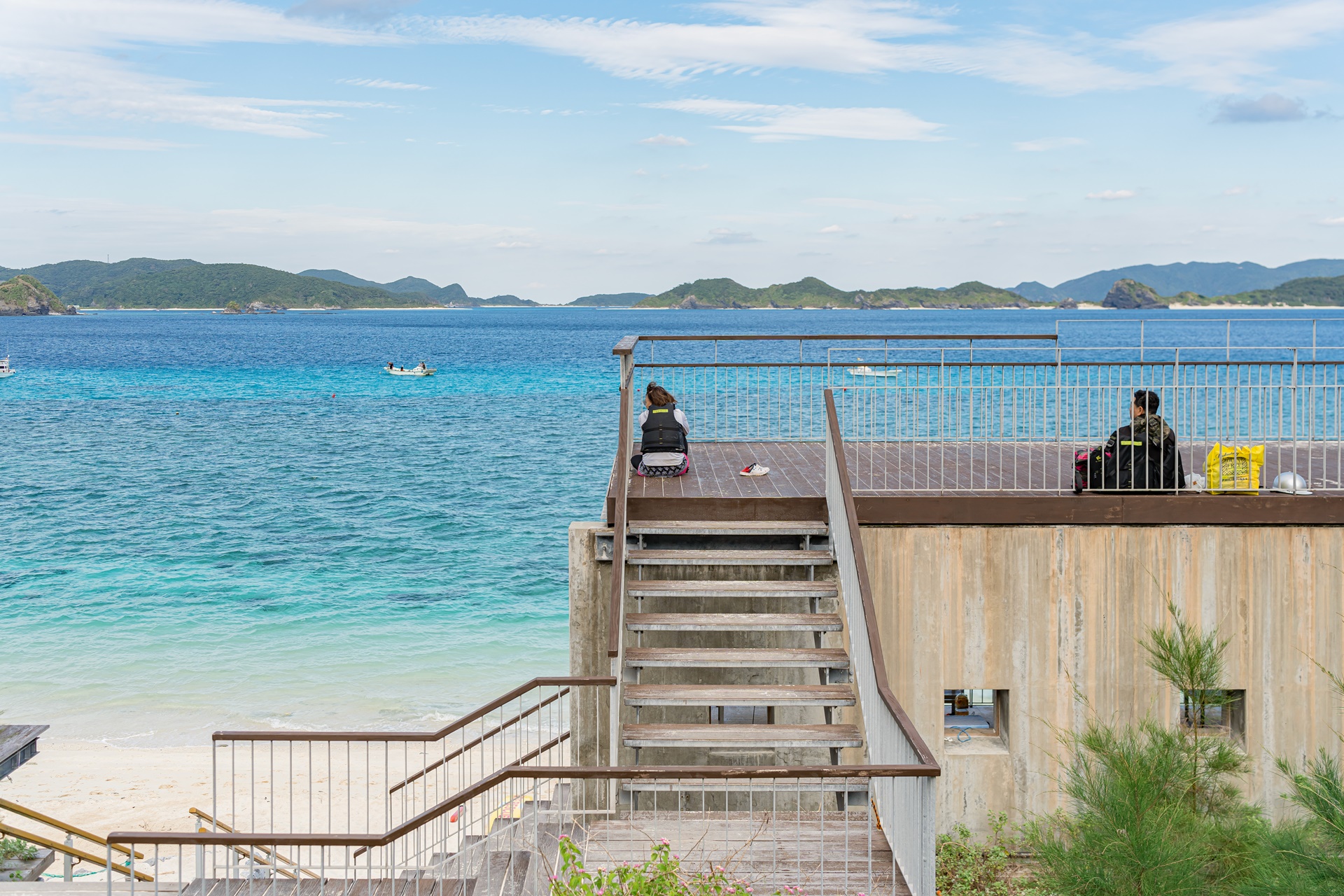 #오키나와여행 #오키나와해변 #오키나와바다 #니시바마비치 #마에하마비치 #히즈시비치 #아마구스쿠전망대 #게라마제도 #아카섬 #오키나와스노쿨링