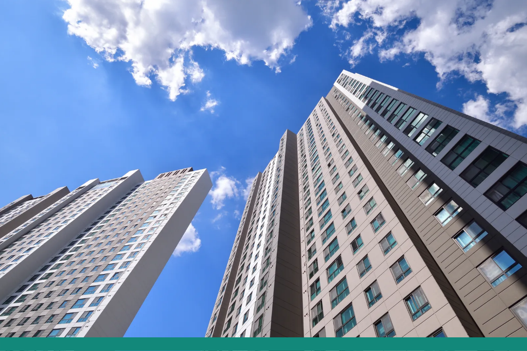 에너지 바우처 사용처, 잔액 확인 도시가스 LPG까지 (2025 난방비지원금 가이드)