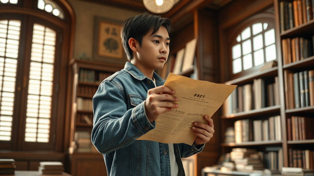 청년버팀목-전세대출