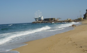 2024 강원도 해수욕장 개장일 추천 BEST 7