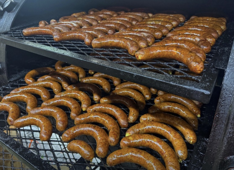 스모크트레인 혜화본점