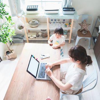 전업주부도 받을 수 있는 정부지원금 7가지