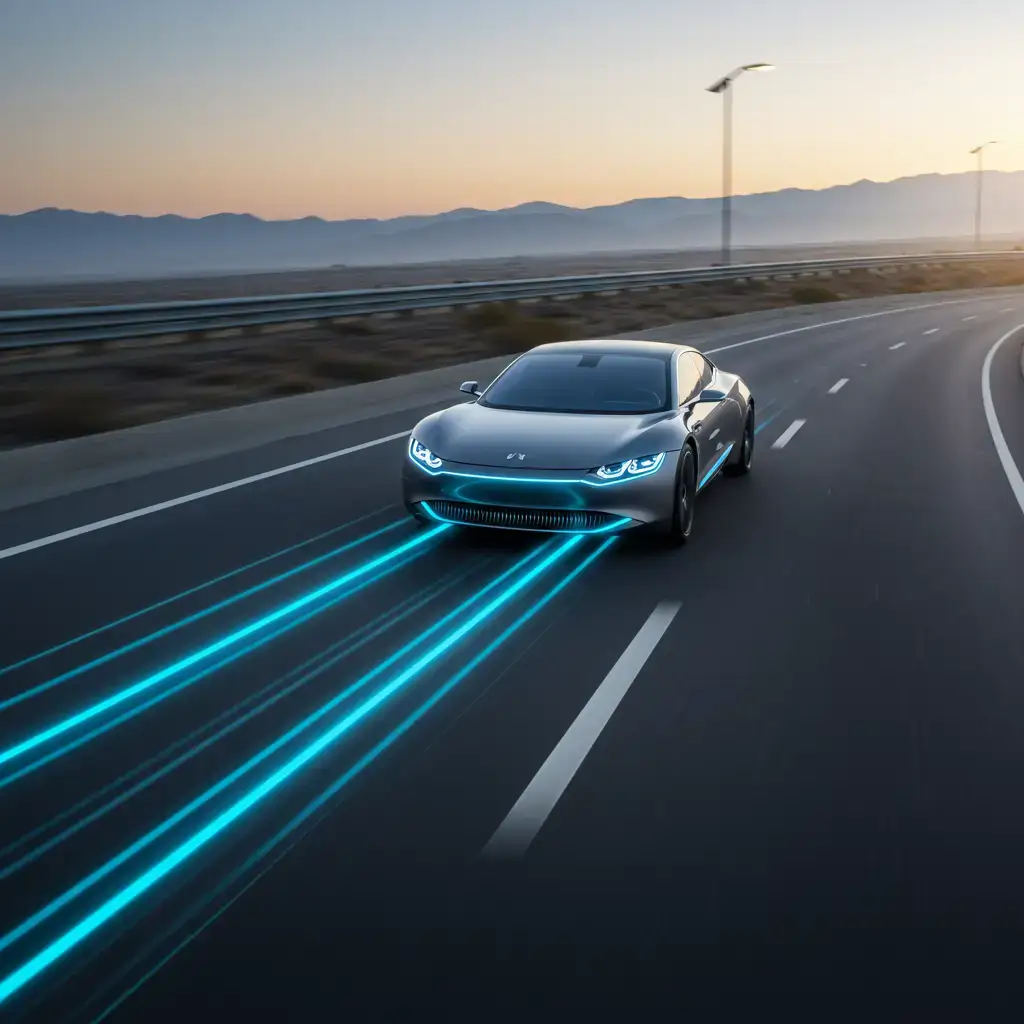 2025년 경기도 가평군 전기차 보조금 BMW