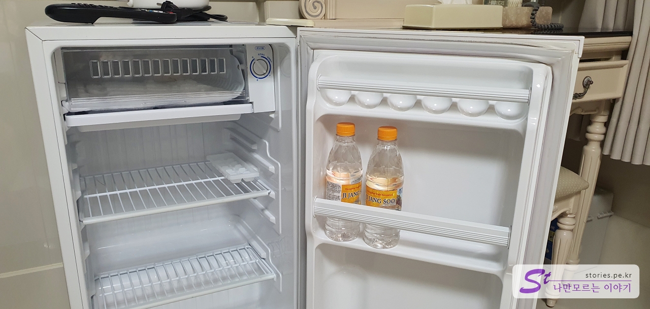 냉장고