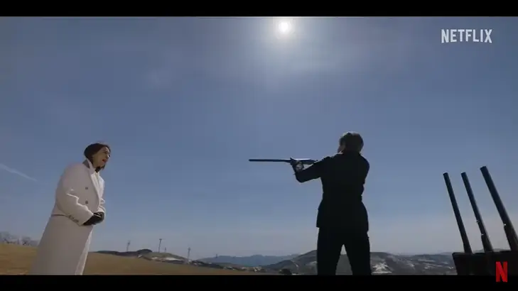 퀸메이커 다시보기 재방송 패션 의상 가방