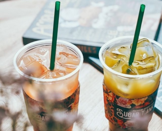 제주도 우도, 인생맛집 추천맛집