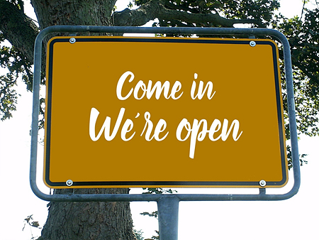 미국 주식 주간 거래 서비스 재개&amp;#44; 2025년 11월부터