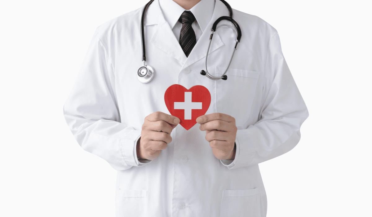 실손보험_비교사이트_4