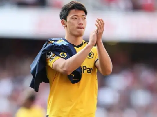 황희찬 인종차별 사건과 그에 대한 대응