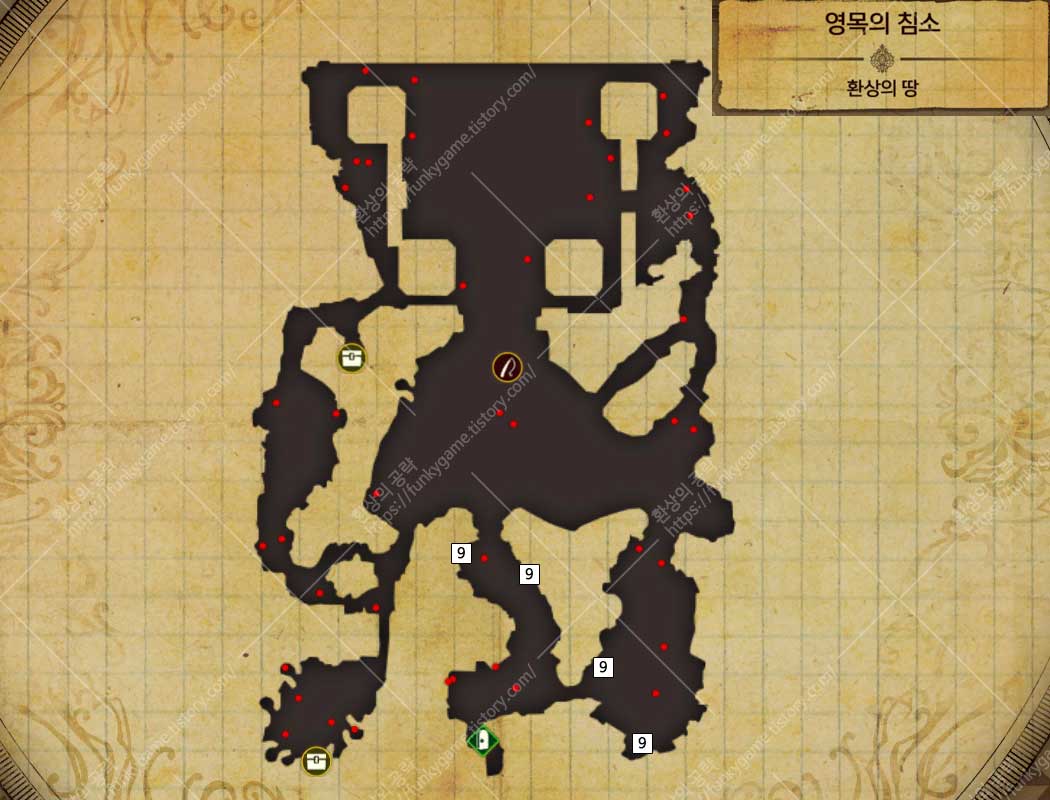 영목의 침소 서브 09 이미지