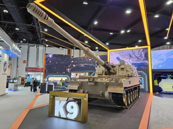 방산 관련주 및 방산주 ETF 추천