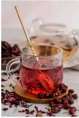 산수유 먹는 법&amp;#44; 산수유 씨 빼는 방법