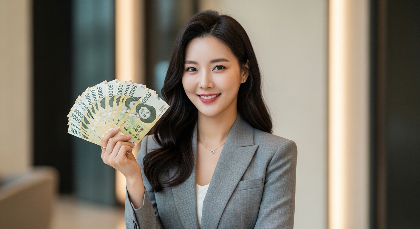 라이나생명 치아보험 서류