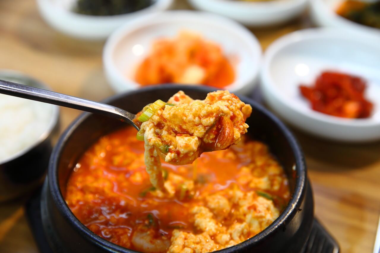 속초 맛집 추천 베스트10 