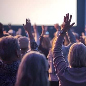 8월 3주 대표기도문