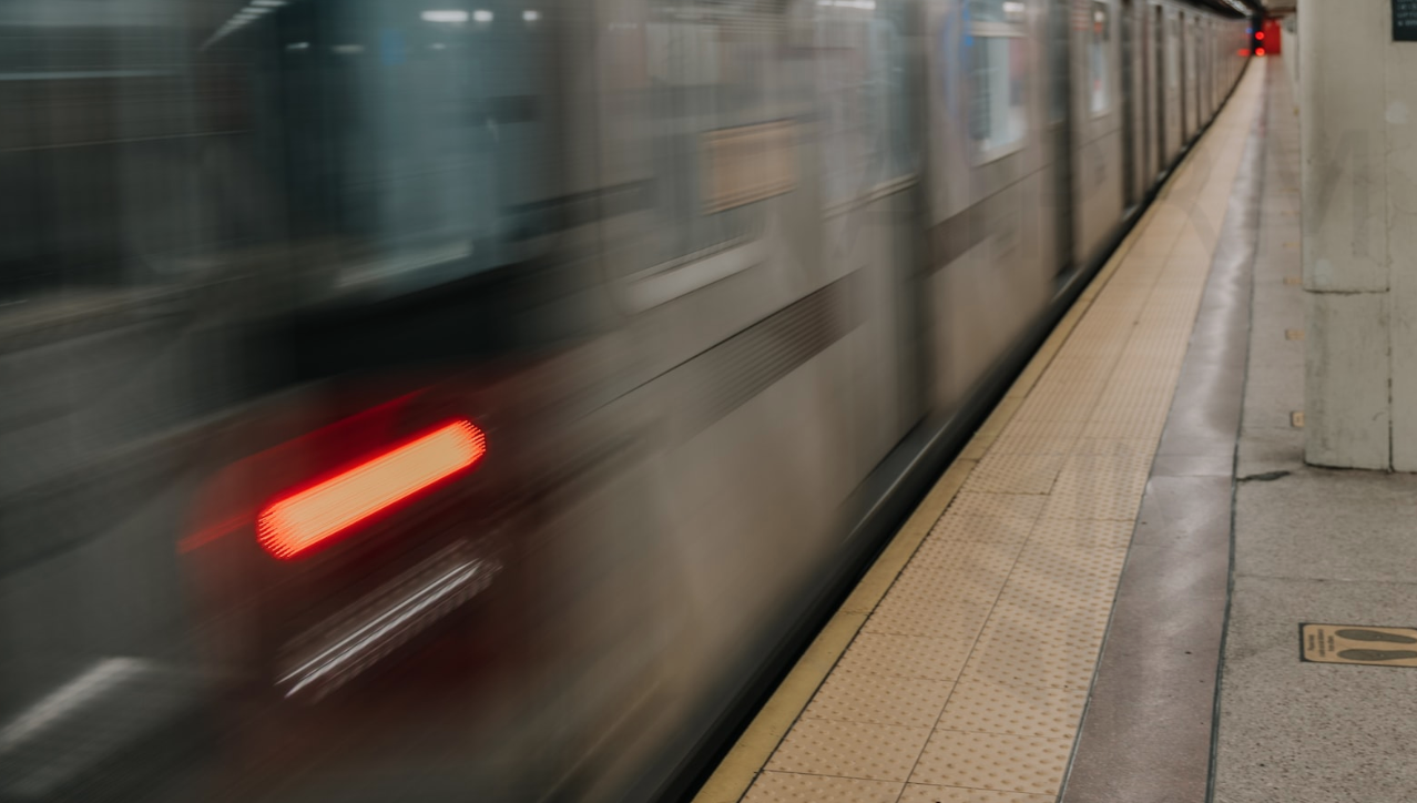 서울시 지하철 요금 인상