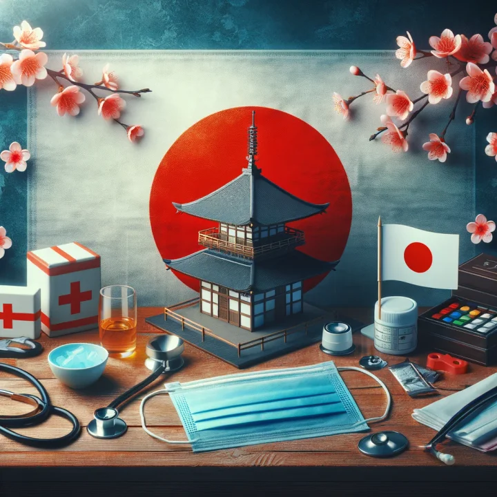 연쇄구균_독성_쇼크_증후군(STSS)