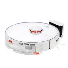 로보락 스마트 기능